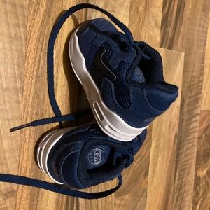 💙Baby boys Nike💙